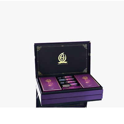 阳明气血能量海底轮