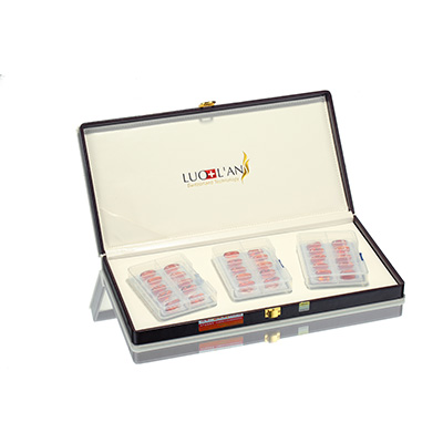 阳明子宫清洁养护套